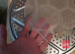 手工自制筋道美味凉皮的做法图解15