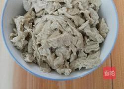 手工自制筋道美味凉皮的做法图解19