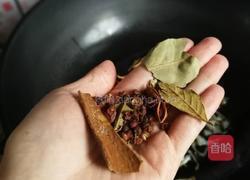 手工自制筋道美味凉皮的做法图解21