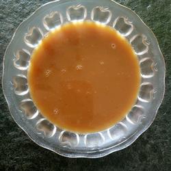 枸杞红枣豆浆的做法[图]