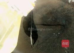 家常烧带鱼的做法图解4