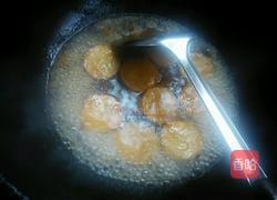 五香素鸡的做法图解9