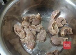 卤味的做法图解3