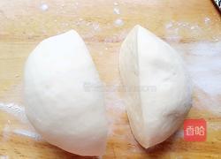 鸡蛋韭菜盒的做法图解9