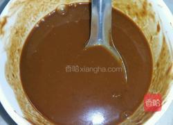 北京炸酱面的做法图解2