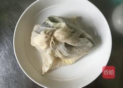 鲫鱼豆腐冬瓜汤的做法图解7