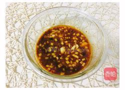 鱼香茄子的做法图解4