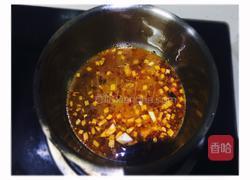 鱼香茄子的做法图解5