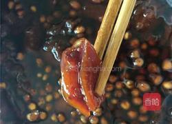 川贝枇杷露的做法图解3