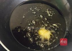 牙签羊肉的做法图解5