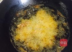 牙签羊肉的做法图解6