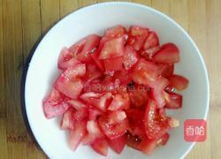 素烧西葫芦的做法图解4