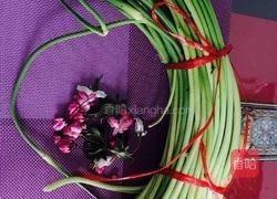 四川泡菜的做法图解2