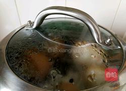 双色馒头的做法图解17