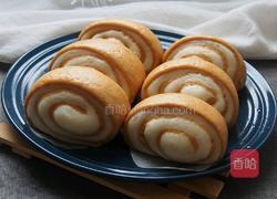 双色馒头的做法图解19