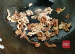 孜然土豆丝的做法图解5