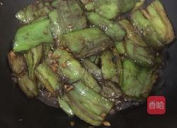 虎皮尖椒的做法图解6