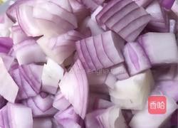 意式罗宋汤的做法图解4