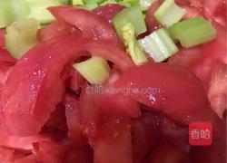 意式罗宋汤的做法图解6