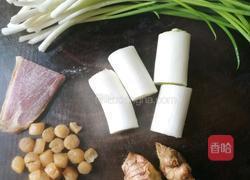 张氏卤水的做法图解2