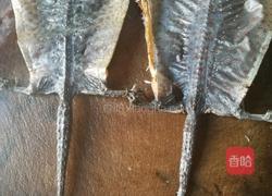 张氏卤水的做法图解6