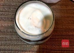 奥利奥酸奶盆栽的做法图解6