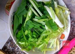 家常菜鱼的做法图解2