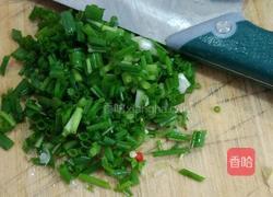 家常菜鱼的做法图解3