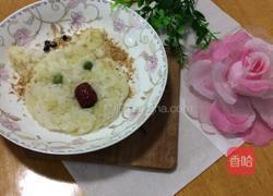 创意土豆饭的做法图解11