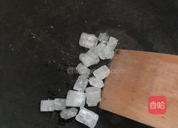 红烧肉焖春笋的做法图解9