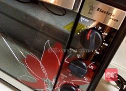 半熟芝士蛋糕的做法图解7