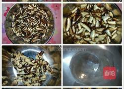 煎杂饼的做法图解1