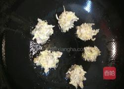 煎杂饼的做法图解5