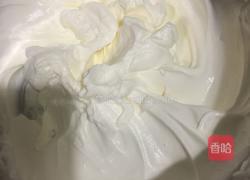 芒果千层罐子的做法图解2