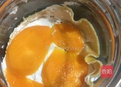 芒果千层罐子的做法图解9