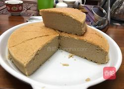 酸梅酸奶蛋糕的做法图解11