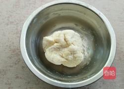 酸奶塔酥的做法图解3