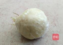 酸奶塔酥的做法图解4