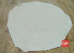 酸奶塔酥的做法图解5