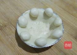 酸奶塔酥的做法图解8