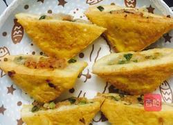 炸豆腐的做法图解7