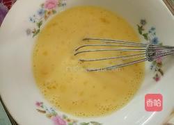 芒果蛋挞(全蛋版）的做法图解5