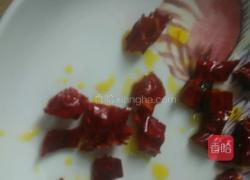 辣子雞丁的做法圖解5