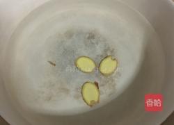 三鲜米线的做法图解3