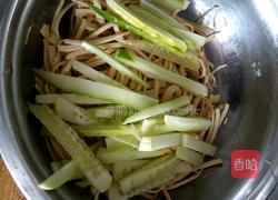 巧拌小凉菜的做法图解6