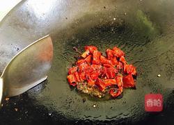 酱香排骨的做法图解5