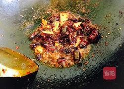 酱香排骨的做法图解6