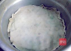 蒸毛毛虫的做法图解7