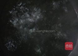 玉米糊的做法图解2