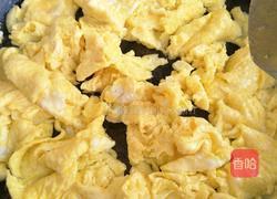 酱爆圆葱鸡蛋的做法图解6